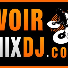 TIESCO LE SULTAN - SPOT MORY KALOGA 2011