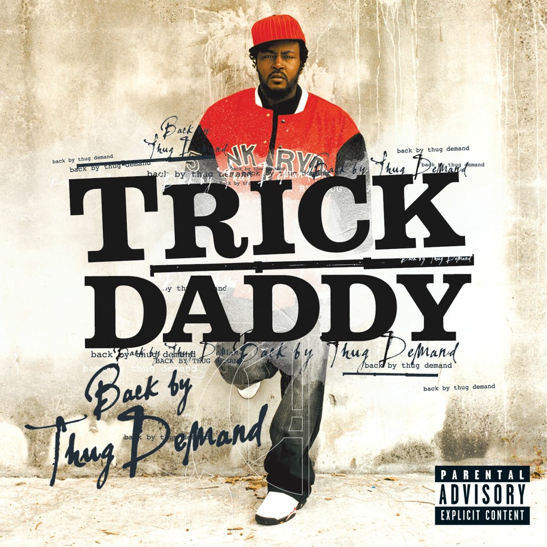 Stream Booty Doo (feat. Webbie and International Jones) by Trick Daddy |  Listen online for free on SoundCloud