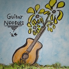 Guitar Noodles