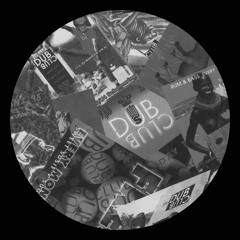 Club Dub (FREE DOWNLOAD)