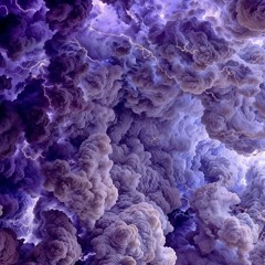 cotton clouds (stoicfaced)