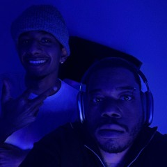 El 3400 Giele und der Dunkler Prinz  4.m4a