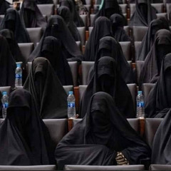 Yung Gloomy & Niagara — ERROR 404 (drugged & mixed by @alwaysintheshadow) #6SG #PDC #SB