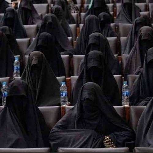 Yung Gloomy & Niagara — ERROR 404 (drugged & mixed by @alwaysintheshadow) #6SG #PDC #SB