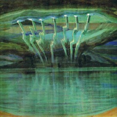 Trawy i Kamienie - M Podobna do S