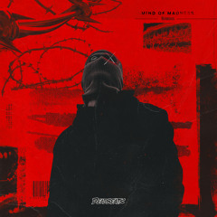 Grim (Shlump Remix)