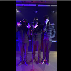 Lifer Music - TS x Khaaos x Loose | ig : ms_onthemap