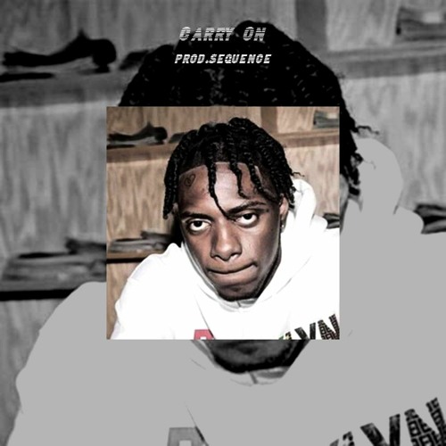 Sleepy Hollow Type Beat | Prod.Sequence