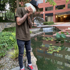 big:/knot(uglyfriend)