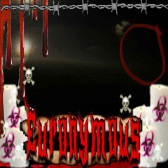 n3w d3m0n (altars) #euronymous