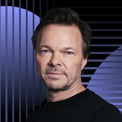 Pete Tong 2021-09-03 Sound of Ibiza Mix - Nic Fanciulli