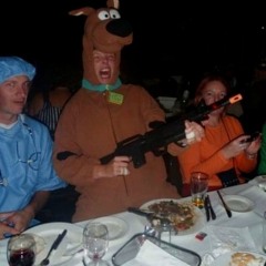 Zigge Zagge ( was zum f!ck )