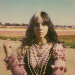 mommy where do babies come from (unreleased melanie martinez)