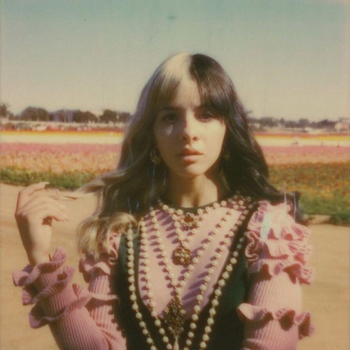 mommy where do babies come from (unreleased melanie martinez)