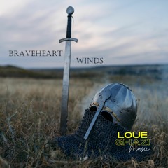 Braveheart Winds