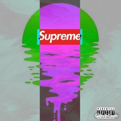 my fav rap trap  underground 2016-2020 era