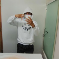 YOUNG CLOUT - FACE OF THE RAQ