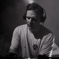 Christophe - 12 Inch Lovers Indoor 2023 (Saturday Night Clubbing)