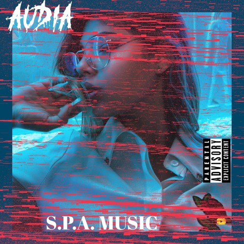 S.P.A. MUSIC