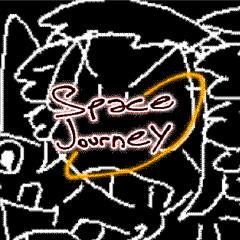 Space Journey (ft. Kasane Teto)
