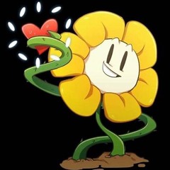 The FitnessGram Pacer Test is a- [EARLY BIRTHDAY SPECIAL]