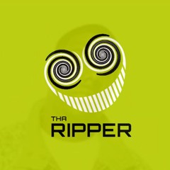 Shop Theme - Alton Towers: The Smiler