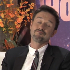 walk act and talk like me