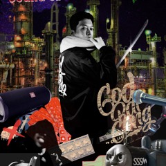 sound of science / snow