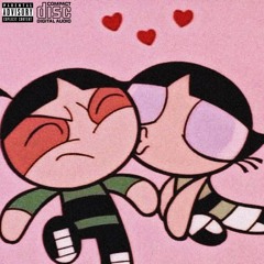 Meant For Me (Prod. legos)