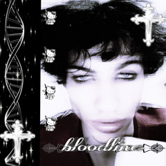 bloodline (brruum)