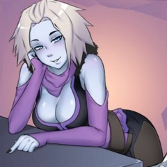 Levi Niha's Dreams #2