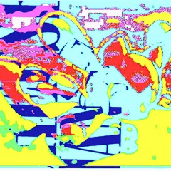 lowes incarceration station