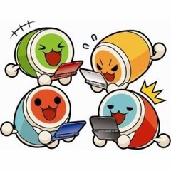 yipee!!!◝(ᵔᗜᵔ)◜i finally learned how to make reizokore :p