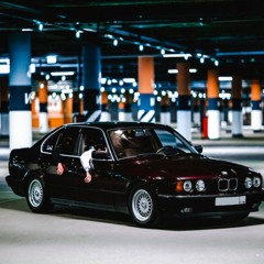 Криминальный бит - Чёрно белое