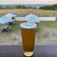 50’s Motown Rhianna Umbrella .mp3