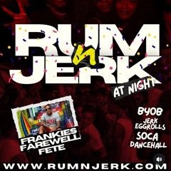 RUM N JERK AT NIGHT 4-18-2025.mp3