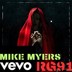 G91- Mike Myers.wav