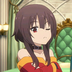 私って本当に可愛いですか？ ft M4isaraz