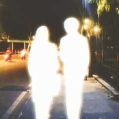 turned me on (Prod.kashikkk)