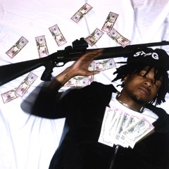 throwing flags freestyle (prod.wunkojunko)