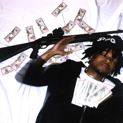 ain’t no saving me. (prod.wunkojunko)