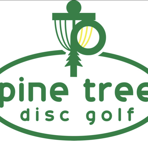 Stream episode The Pine Tree Disc Golf Podcast by Pine Tree Disc Golf podcast Listen online Stream episode The Pine Tree Disc Golf Podcast by Pine Tree Disc Golf podcast Listen online