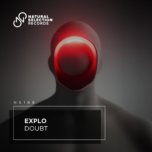 EXPLO - Doubt (Extended Mix)