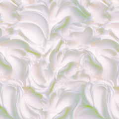 Hyuna - Ice Cream (WNB earthquake mix)