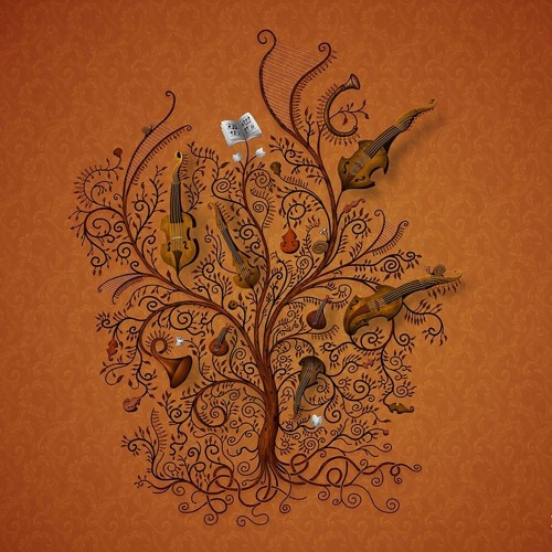 Basstrologe - My HT Orchestra (Original Mix) FREE DL
