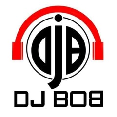 اوكا - شارع الغرام/G.Oka - Shar3 El Gharam( Remix Dj BoB)