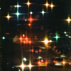 อีโม - another kid