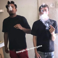 LIL GRIMZ Mafia