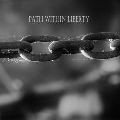 Enter The System