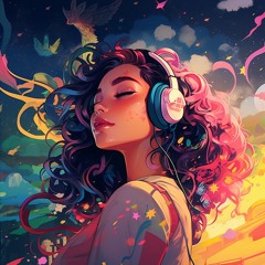 Lofi Chill Mix - New artists